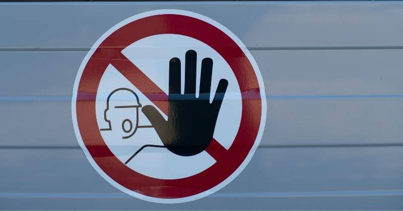 Unsplash/Markus Spiske